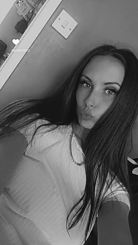 Lozzalass profile photo