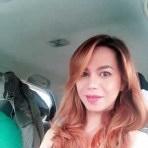 sexyolah29