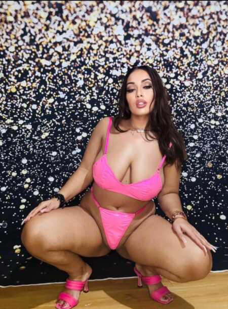 selena profile photo