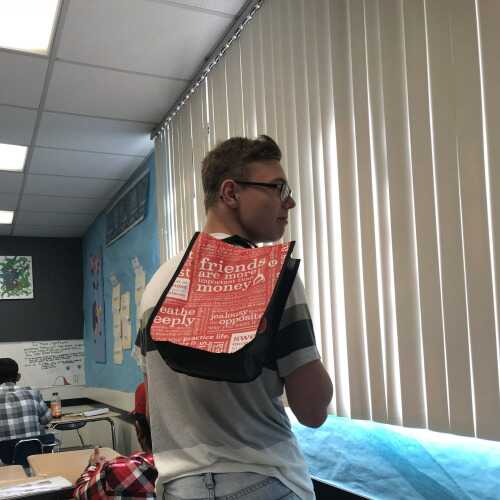 pornhubmann
