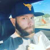 Jerryj413