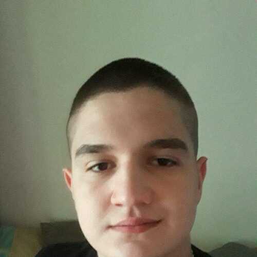 brandolin