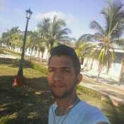 GunjDTT