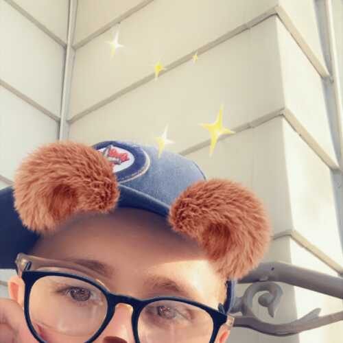 TysonWinnipeg