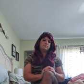 travisw526