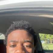 Natiboy