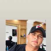 cesarandresalvarezsi290