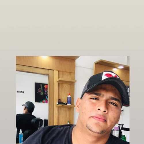 cesarandresalvarezsi290