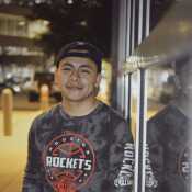 danielt532