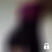 Stockinglover95