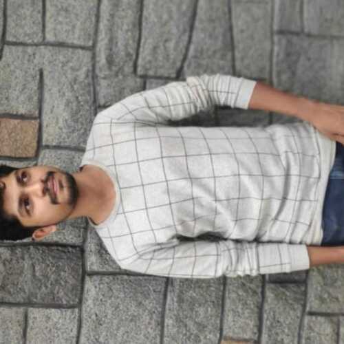 venkat3669