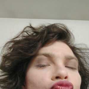 jakeubgodfrey