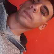 Franco126