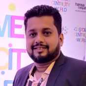 amit5886