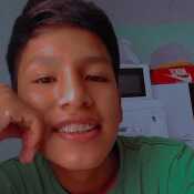 quispem578