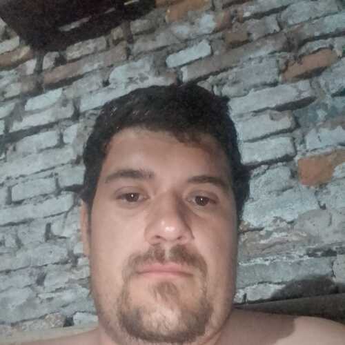 Francisco