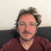 Soumis