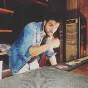nicolassol1988