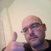 Kingboss123