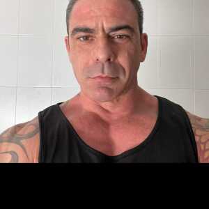 pirataididpircge
