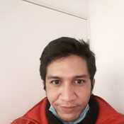 Bismarkbest