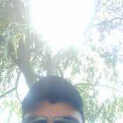 waltergoros897