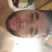 cesarnavasremol853