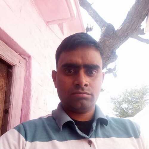 mahijatal297