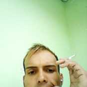 Elculion12