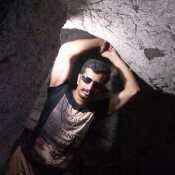 ravisherekar