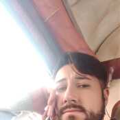 danycalifor341