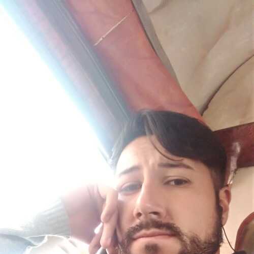 danycalifor341