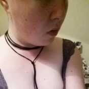 Lilygirl711