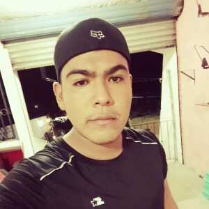 vicente054