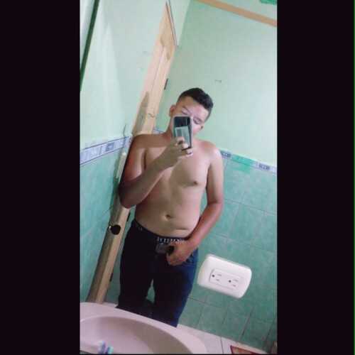 Daniel27l