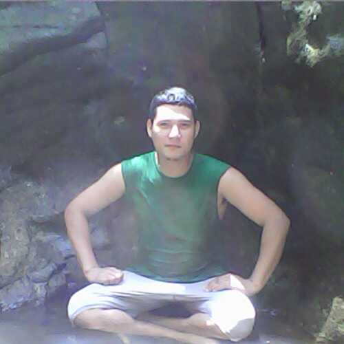 josue1122