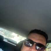 Mudo