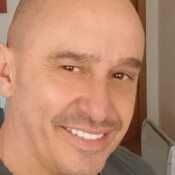 Manuel