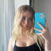 mistresskiffycakes