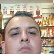 Puer