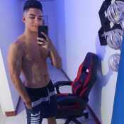 luispire461
