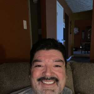 rayray7363
