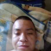 emmanuelagui288