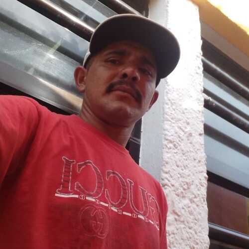 juanomarandrade