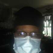 kevindemp285