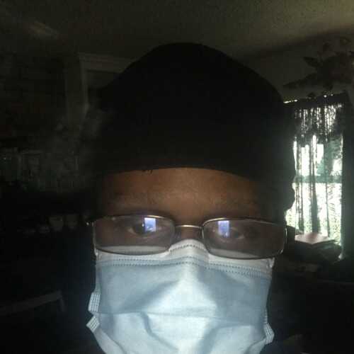kevindemp285