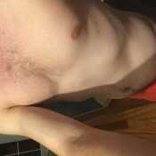 carlosyehe18