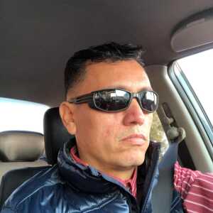 fabcaegbddaiecfe