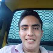 pinah469