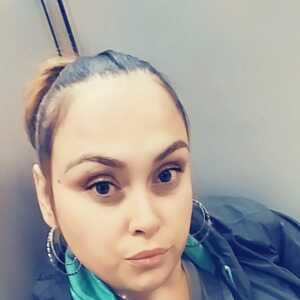 giselleroman980